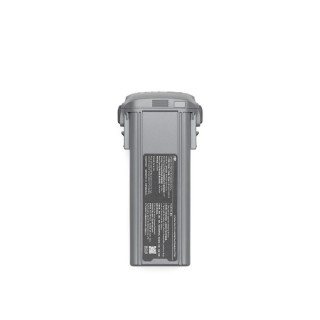 Dji Air 3 Battery - Dji Air 3S Batre - Dji Air 3 Baterai - Ori